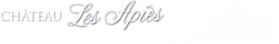 chateau-apies-cotes-provence