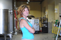 chateau-apies-cathy