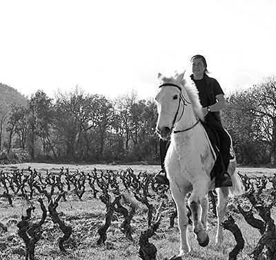 chateau-apies-cotes-provence-2