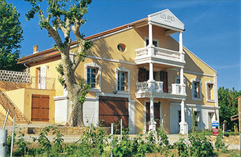 cote-provence-apies