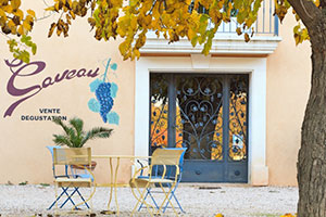 cote-provence-caveau