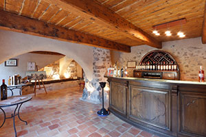 cote-provence-degustation