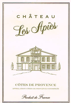 cote-provence-etiquette