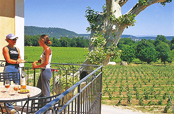 cote-provence-gite-bleu