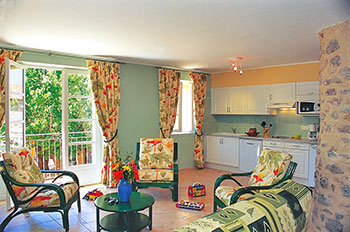 cote-provence-gite-vert