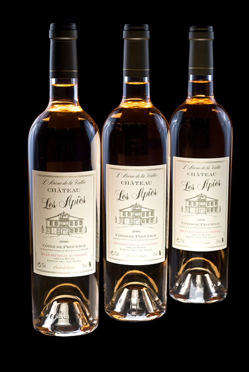 vin-cote-provence-arene
