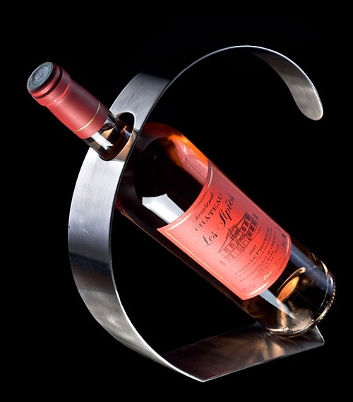 vin-cote-provence-sarabande