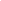 Click to enlarge image vin-provence-apies-vinification-01.jpg